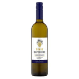 ASDA Extra Special Soave Classico - McGrocer