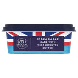 ASDA Extra Special Spreadable - McGrocer
