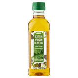 ASDA Extra Virgin Olive Oil - McGrocer