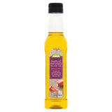 ASDA Garlic Infused Olive Oil - McGrocer