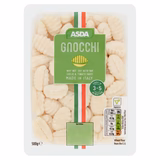 ASDA Gnocchi Pasta - McGrocer