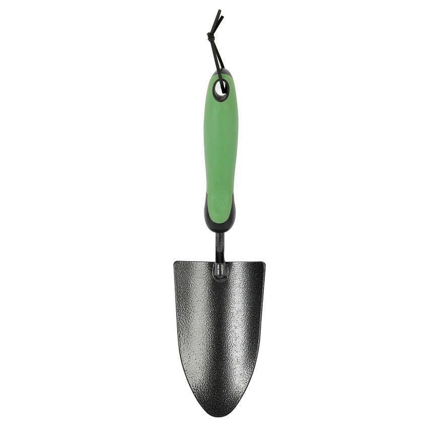 ASDA Hand Trowel - McGrocer