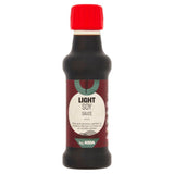 ASDA Light Soy Sauce 150ml - McGrocer