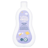 ASDA Little Angels Bedtime Bath - McGrocer