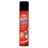 ASDA Multi Surface Polish - McGrocer
