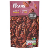 ASDA Pecans - McGrocer