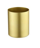 ASDA Pen Pot - McGrocer