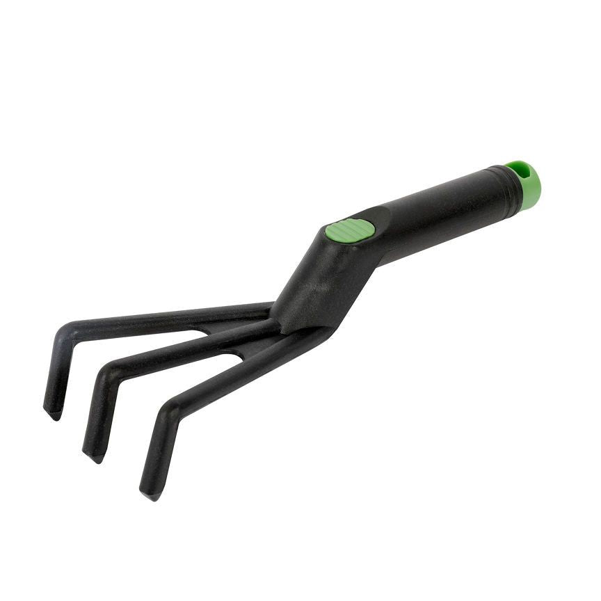 ASDA Plastic Hand Cultivator - McGrocer