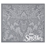 ASDA Shades Everyday Tissues Cube - McGrocer