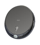 ASDA Tech Portable CD Player - Black - McGrocer