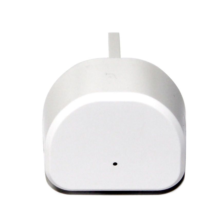 ASDA Tech Single Port Mains Charger - McGrocer