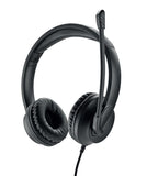 ASDA Tech USB Stereo Headset - McGrocer