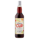 ASDA The Great Summer Cup 70cl - McGrocer