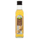 ASDA Walnut Oil - McGrocer