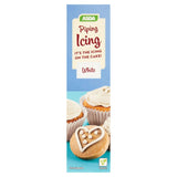 ASDA White Piping Icing - McGrocer