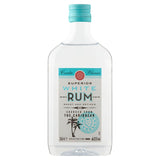 ASDA White Rum - McGrocer
