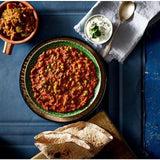 Asma Khan Keema Lamb Muttar 300g - McGrocer