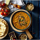 Asma Khan Tadka Daal 400g - McGrocer