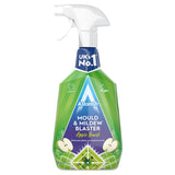 Astonish Mould & Mildew Blaster Spray - McGrocer
