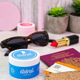 Astral Intensive Moisturiser Original 200ml - McGrocer