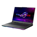ASUS ROG Strix G16, Intel Core i7, 16GB RAM, 1TB SSD, NVIDIA GeForce RTX 4060, 16 Inch Gaming Laptop, G614JV-N3075W - McGrocer