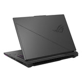 ASUS ROG Strix G16, Intel Core i7, 16GB RAM, 1TB SSD, NVIDIA GeForce RTX 4060, 16 Inch Gaming Laptop, G614JV-N3075W - McGrocer