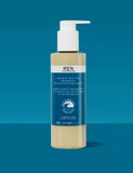 Atlantic Kelp Body Cream 200ml - McGrocer