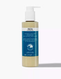 Atlantic Kelp Body Cream 200ml - McGrocer