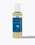 Atlantic Kelp Body Cream 200ml - McGrocer
