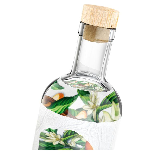 Atopia Spiced Citrus Non Alcoholic Spirit 70cl - McGrocer