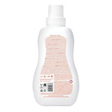 Attitude Little Ones Laundry Detergent Pear Nectar 35 Loads 1050ml - McGrocer