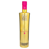 Au Vodka Pink Lemonade Flavoured Spirit Drink - McGrocer