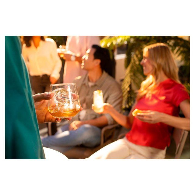 Auchentoshan Three Wood Single Malt Scotch Whisky 70cl - McGrocer