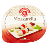 Auricchio Mozzarella Cherries   150g - McGrocer