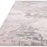 Aurora Cloud Rug, in 2 Sizes - McGrocer