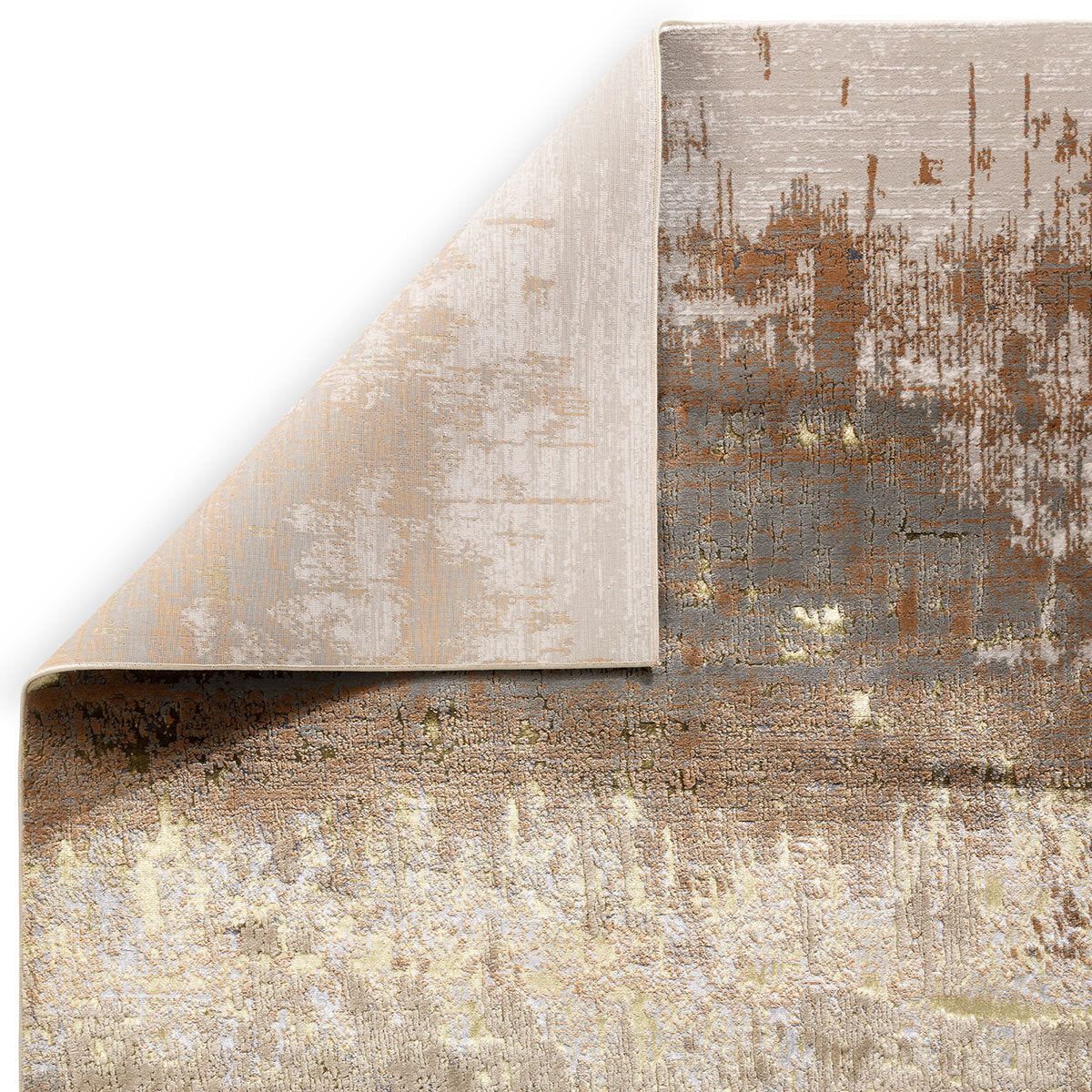 Aurora Dune Rug, in 2 Sizes - McGrocer