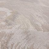 Aurora Etch Rug, in 2 Sizes - McGrocer