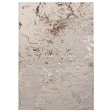Aurora Strata Rug, in 2 Sizes - McGrocer
