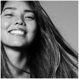 Aussie 3 Minute Miracle Colour Deep Treatment Hair Mask 225ml - McGrocer