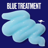 Aussie 3MM Brunette Hair Mask 225ml - McGrocer