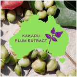 Aussie Aussome Volume, Volumising Shampoo, 300ml - McGrocer