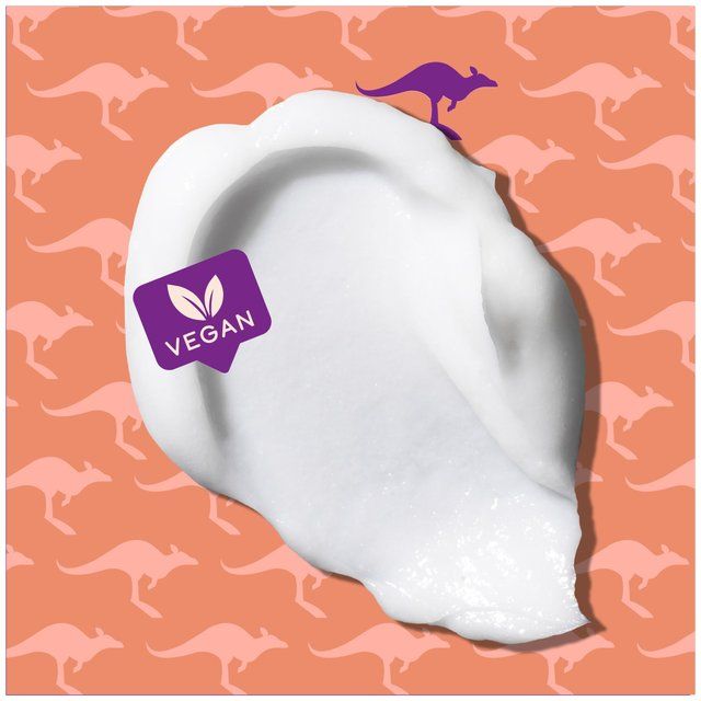 Aussie Colour Mate Hair Conditioner 200ml - McGrocer