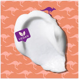 Aussie Colour Mate Hair Conditioner 200ml - McGrocer