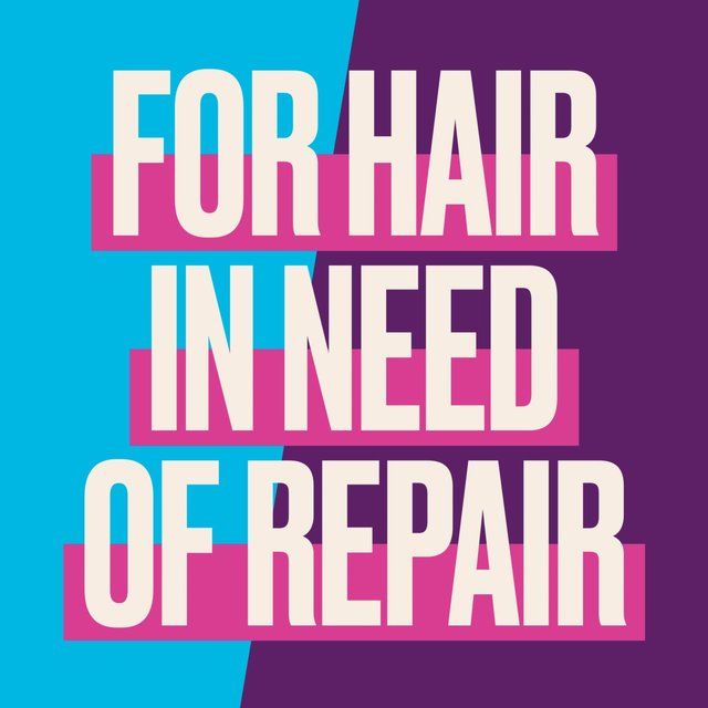 Aussie Colour Mate Hair Conditioner 200ml - McGrocer