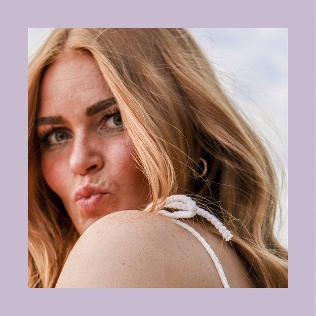 Aussie Colour Mate Hair Conditioner 200ml - McGrocer