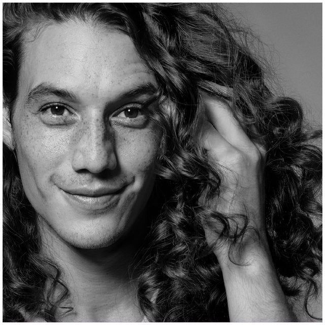 Aussie Leave In Conditioners Miracle Recharge Boost Moisture 250ml - McGrocer