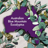 Aussie Mega Conditioner 200ml - McGrocer