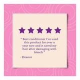 Aussie Mega Conditioner 350ml - McGrocer