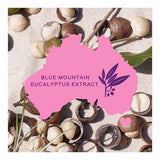 Aussie Mega Conditioner 350ml - McGrocer