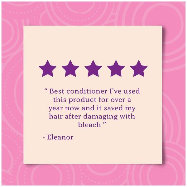 Aussie Mega Hair Conditioner For Everyday Conditioning 200ml - McGrocer